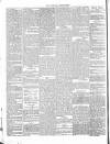 Wexford Independent Wednesday 31 March 1852 Page 2
