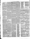 Wexford Independent Wednesday 31 March 1852 Page 4