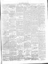 Wexford Independent Saturday 17 April 1852 Page 3