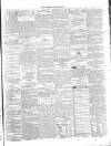 Wexford Independent Saturday 17 July 1852 Page 2