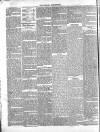 Wexford Independent Wednesday 01 September 1852 Page 2