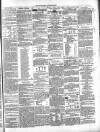 Wexford Independent Wednesday 01 September 1852 Page 3