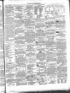 Wexford Independent Saturday 09 October 1852 Page 3