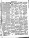 Wexford Independent Wednesday 13 October 1852 Page 3