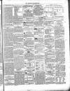Wexford Independent Saturday 16 October 1852 Page 3
