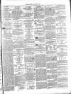 Wexford Independent Wednesday 20 October 1852 Page 3