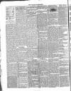 Wexford Independent Saturday 23 October 1852 Page 2