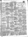 Wexford Independent Saturday 23 October 1852 Page 3