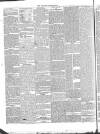 Wexford Independent Saturday 20 November 1852 Page 2