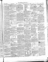 Wexford Independent Saturday 20 November 1852 Page 3
