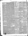 Wexford Independent Tuesday 30 November 1852 Page 2