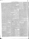 Wexford Independent Saturday 11 December 1852 Page 2