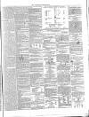 Wexford Independent Saturday 11 December 1852 Page 3