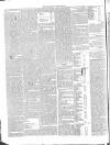 Wexford Independent Saturday 11 December 1852 Page 4