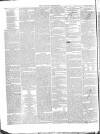 Wexford Independent Wednesday 22 December 1852 Page 4