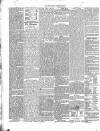 Wexford Independent Saturday 26 March 1853 Page 2