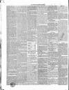 Wexford Independent Wednesday 05 January 1853 Page 2