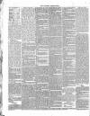 Wexford Independent Wednesday 12 January 1853 Page 2