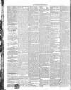 Wexford Independent Saturday 10 September 1853 Page 2