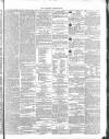 Wexford Independent Saturday 10 September 1853 Page 3