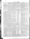 Wexford Independent Saturday 31 December 1853 Page 2