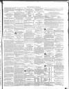 Wexford Independent Saturday 31 December 1853 Page 3