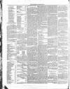 Wexford Independent Saturday 31 December 1853 Page 4