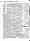Wexford Independent Wednesday 04 January 1854 Page 4