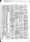 Wexford Independent Saturday 21 January 1854 Page 3