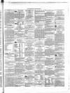 Wexford Independent Wednesday 15 February 1854 Page 3