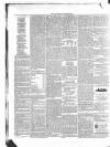 Wexford Independent Wednesday 15 February 1854 Page 4
