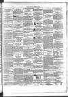 Wexford Independent Wednesday 14 June 1854 Page 3