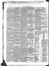 Wexford Independent Wednesday 02 August 1854 Page 4