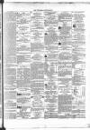 Wexford Independent Saturday 19 August 1854 Page 3