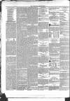 Wexford Independent Saturday 19 August 1854 Page 4