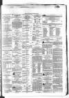 Wexford Independent Wednesday 06 September 1854 Page 3