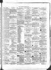 Wexford Independent Saturday 16 September 1854 Page 3