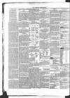 Wexford Independent Saturday 16 September 1854 Page 4