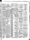 Wexford Independent Saturday 23 September 1854 Page 3