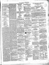 Wexford Independent Wednesday 03 January 1855 Page 3