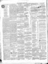 Wexford Independent Wednesday 03 January 1855 Page 4