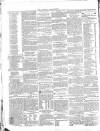 Wexford Independent Wednesday 10 January 1855 Page 4