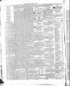 Wexford Independent Saturday 13 January 1855 Page 4