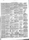 Wexford Independent Wednesday 17 January 1855 Page 3