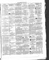 Wexford Independent Saturday 27 January 1855 Page 3