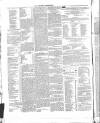 Wexford Independent Saturday 27 January 1855 Page 4