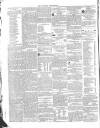 Wexford Independent Saturday 10 February 1855 Page 4