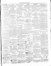 Wexford Independent Saturday 21 April 1855 Page 3