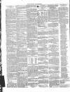 Wexford Independent Saturday 21 April 1855 Page 4