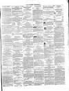 Wexford Independent Saturday 28 April 1855 Page 3